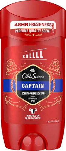 Old Spice deo stick Captain XXL 85 ml